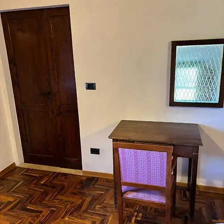 La Torre Di Viepri * Asciano