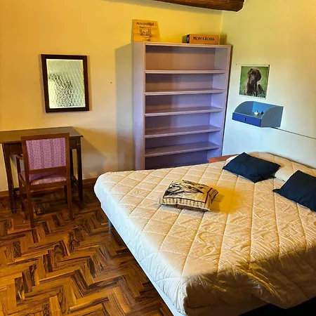 La Torre Di Viepri * Asciano