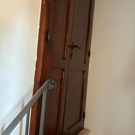 La Torre Di Viepri Gæstehus Asciano